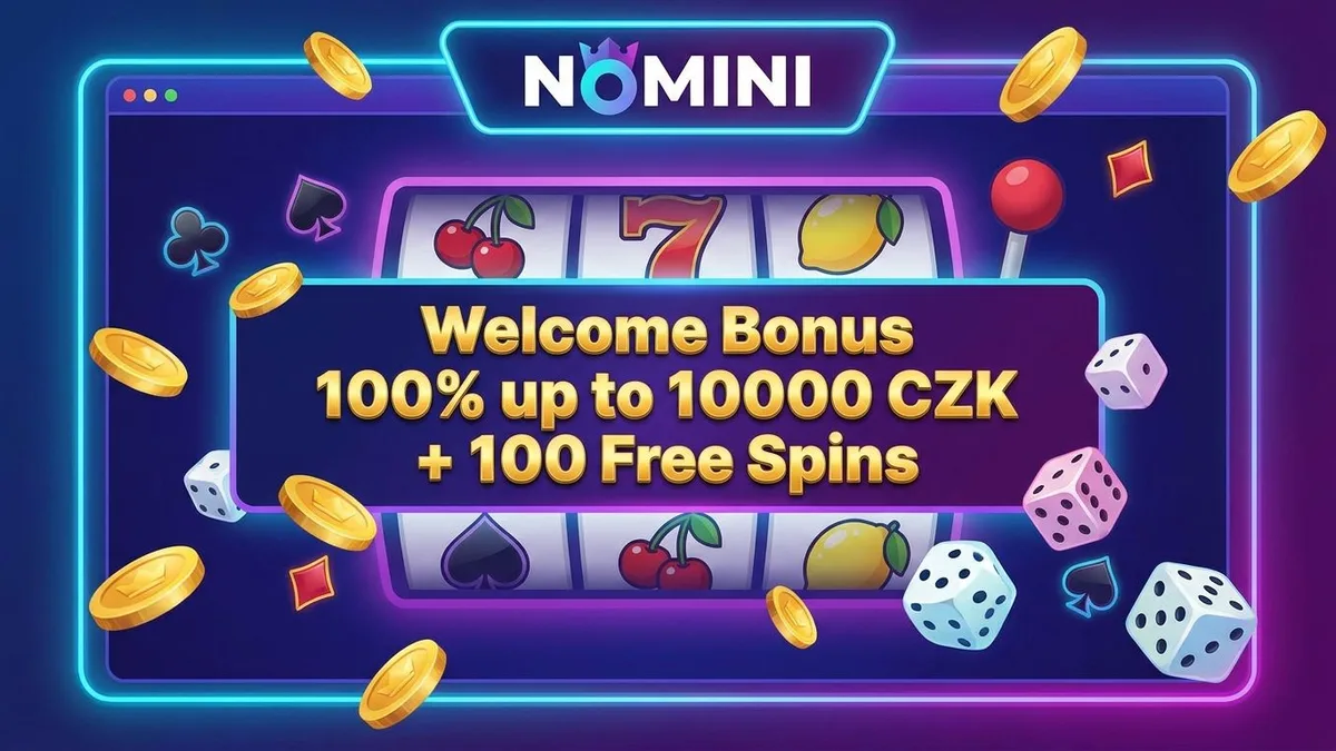 Nomini bonus